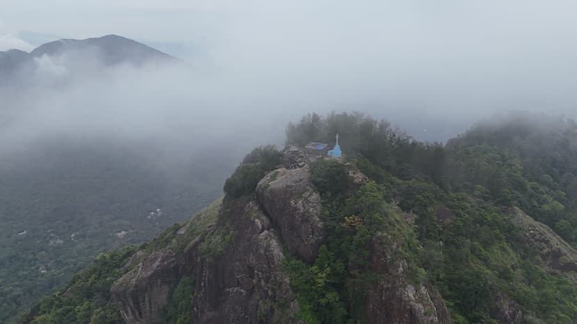 Kaalimalai